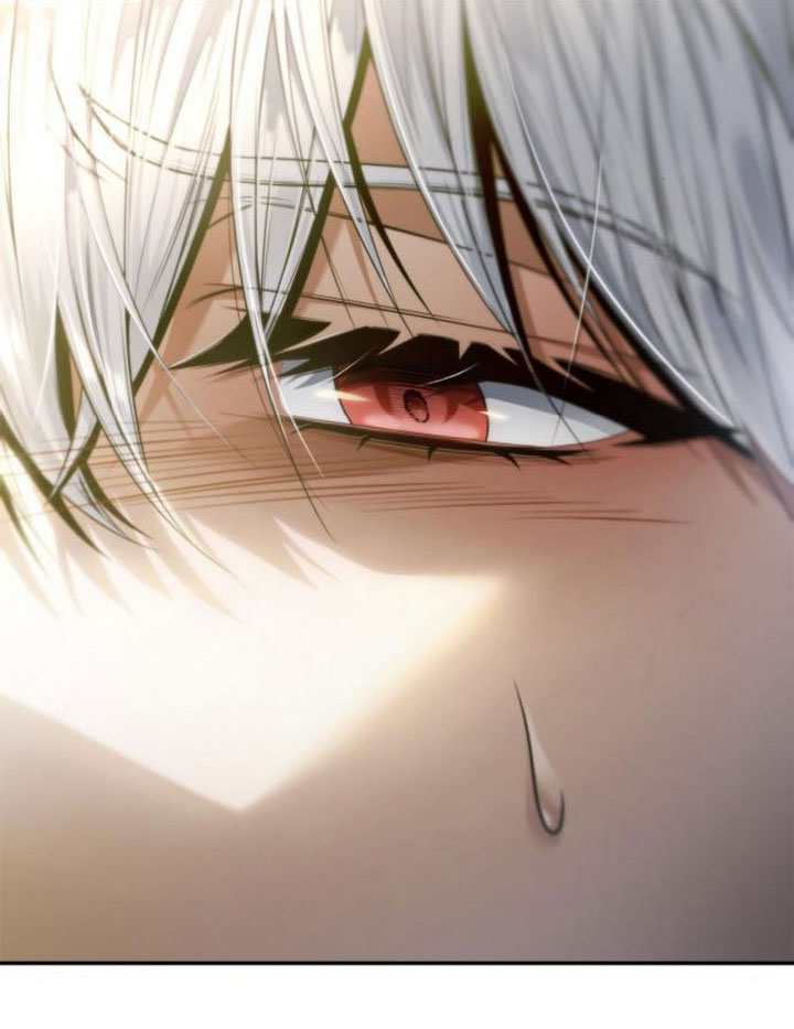 第 175 页