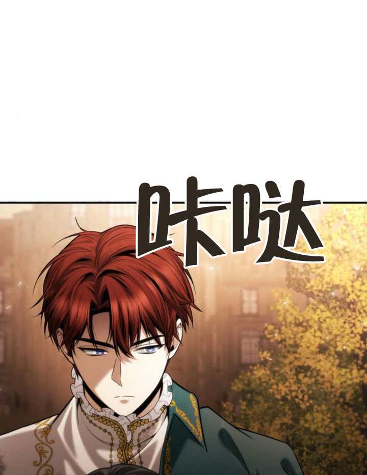 第 91 页