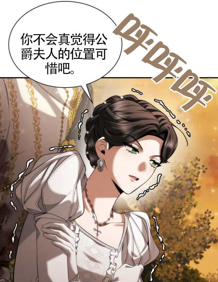 第 96 页