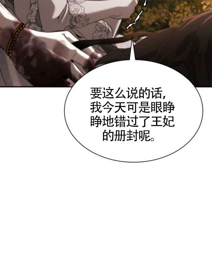 第 97 页