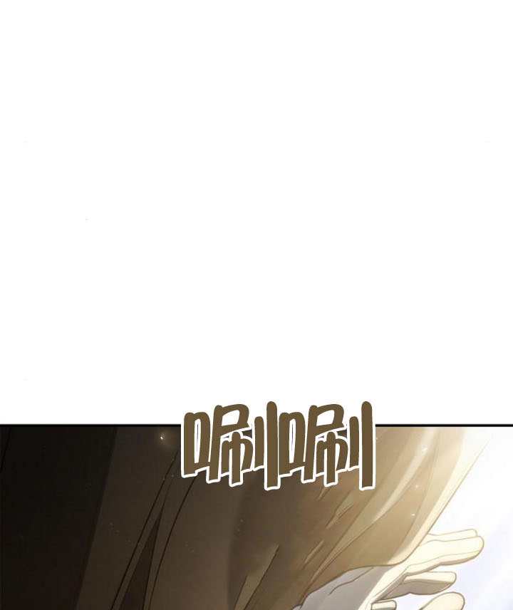 第 107 页