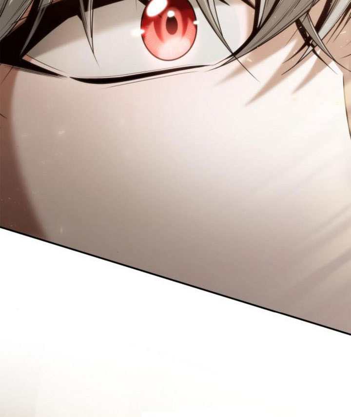 第 110 页