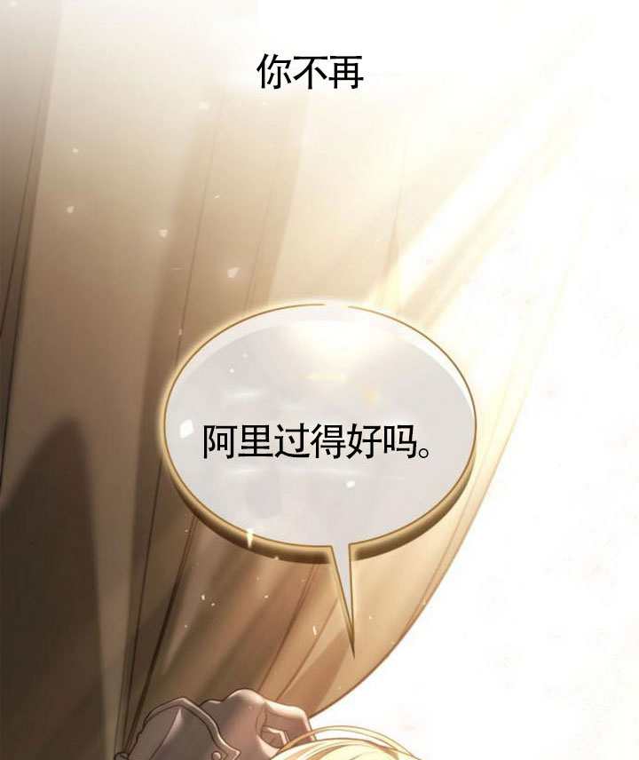 第 111 页