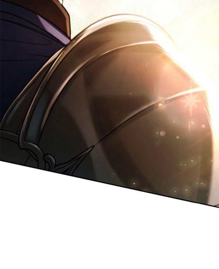 第 117 页