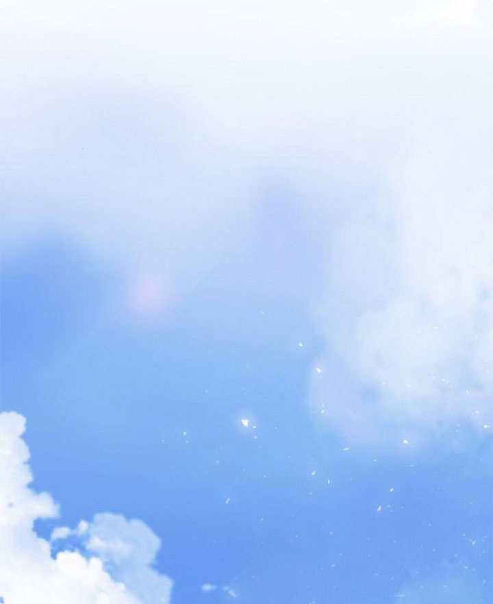 第 124 页