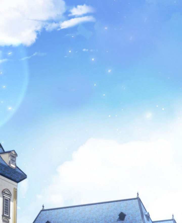 第 125 页
