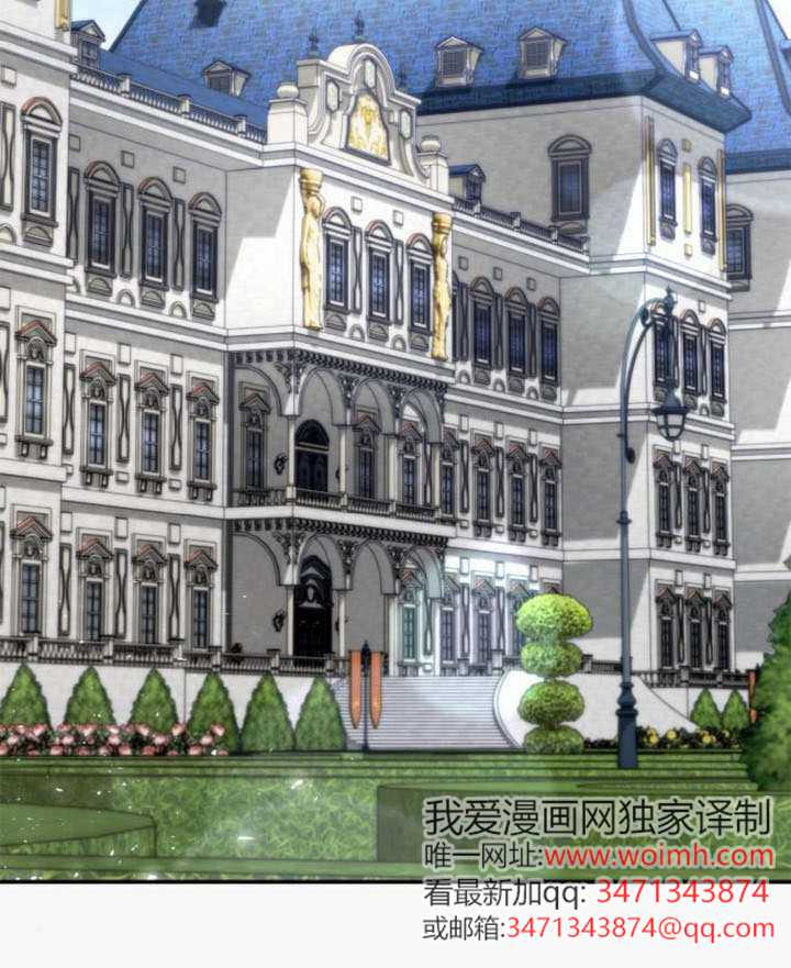 第 126 页