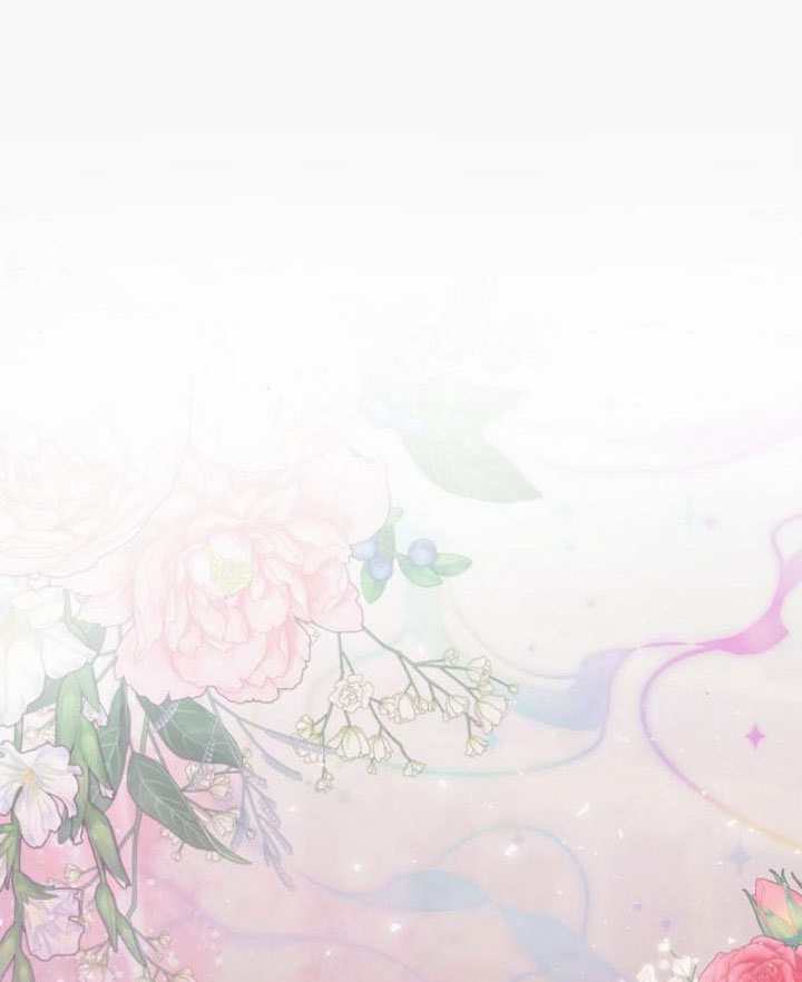 第 127 页