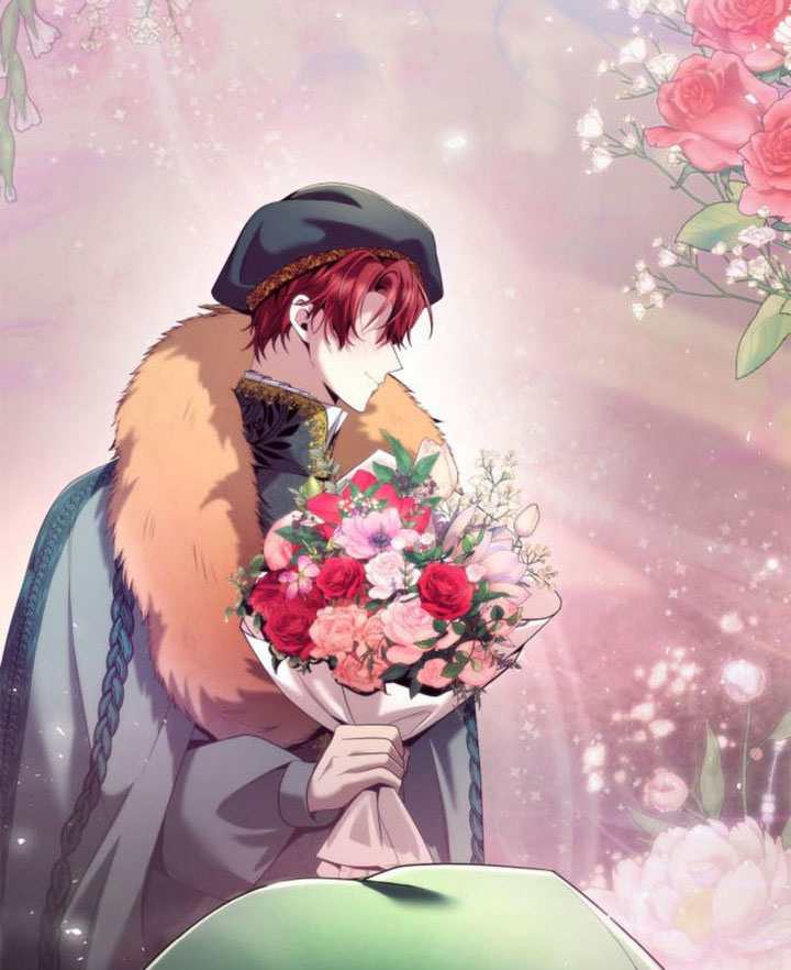 第 128 页