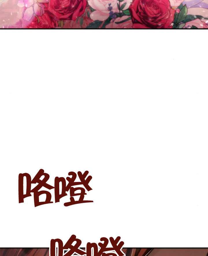 第 130 页