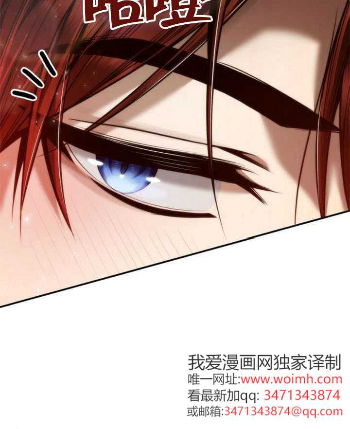 第 131 页