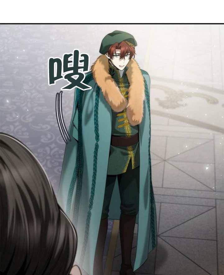 第 134 页