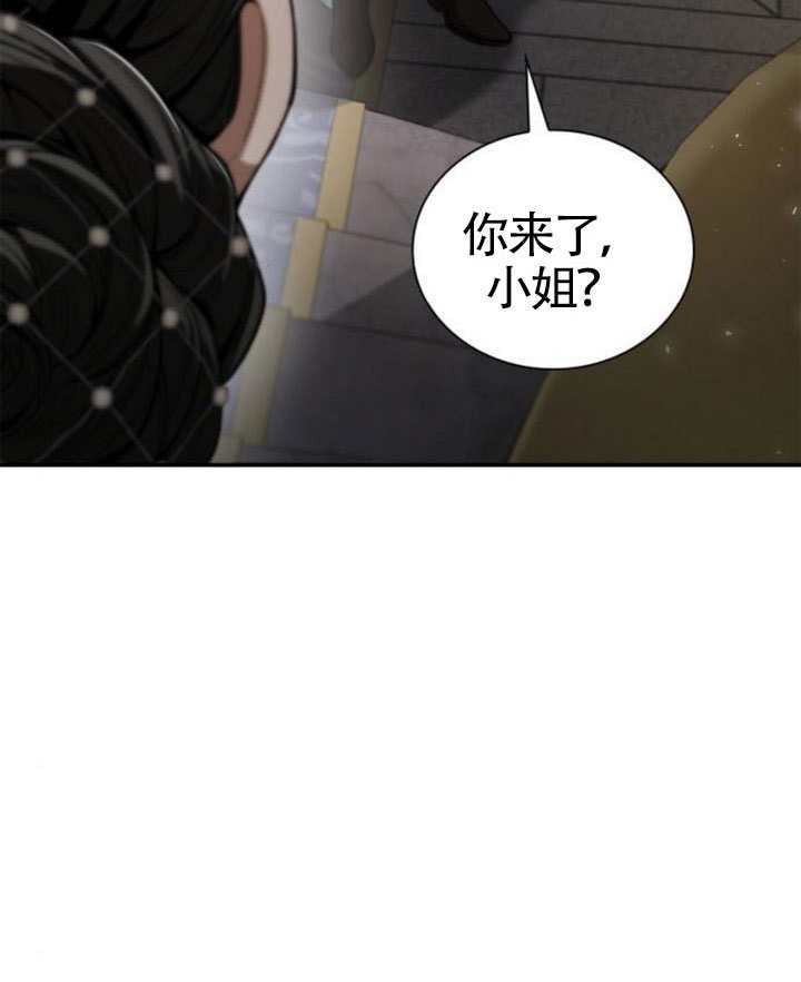 第 135 页