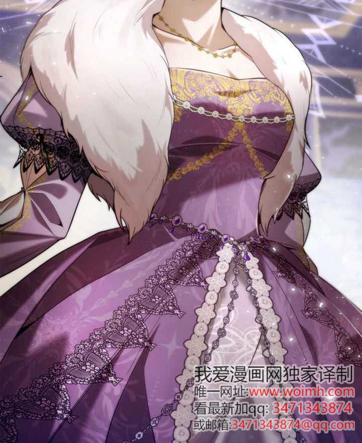 第 137 页