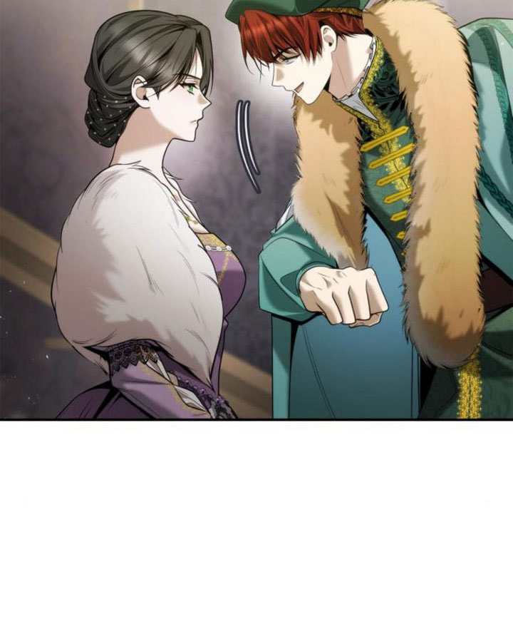 第 141 页