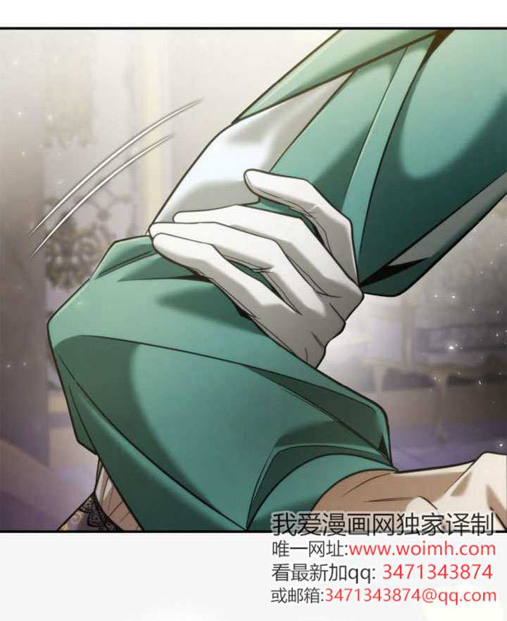 第 142 页