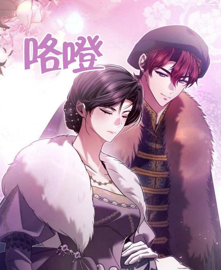 第 144 页