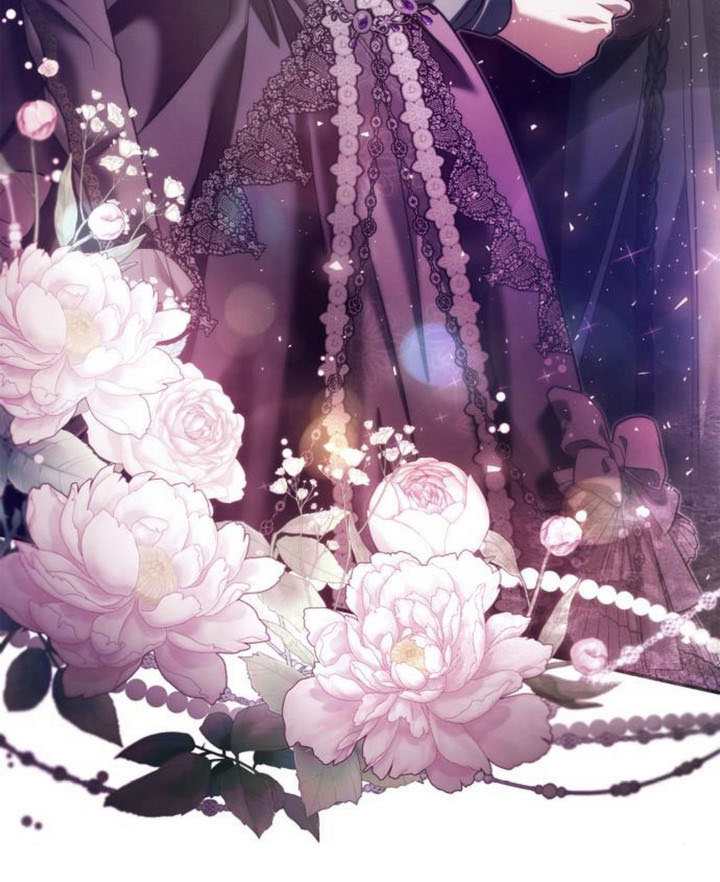 第 145 页