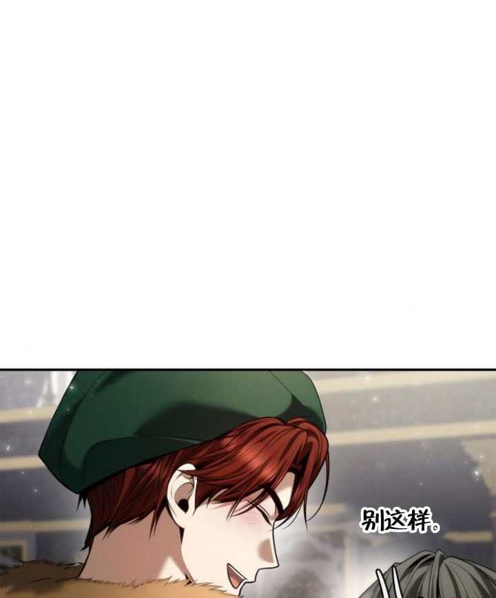第 147 页