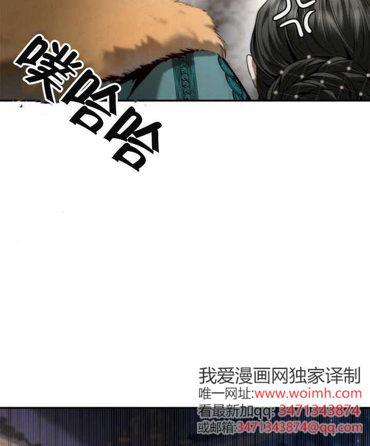 第 148 页