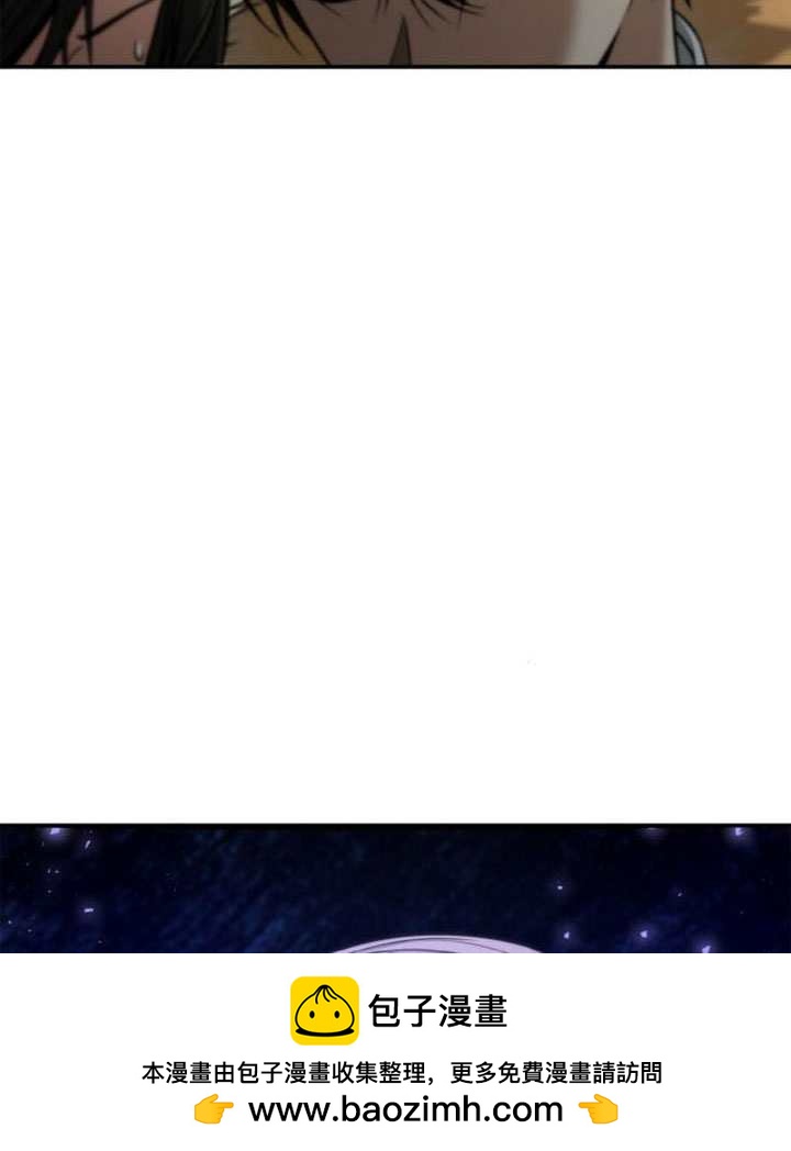 第 150 页