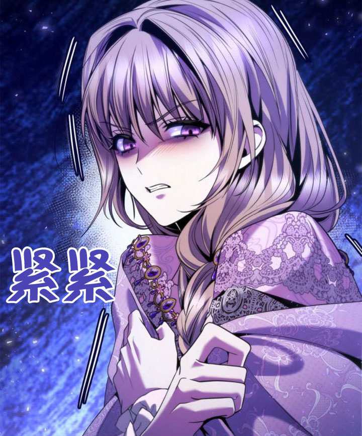 第 151 页