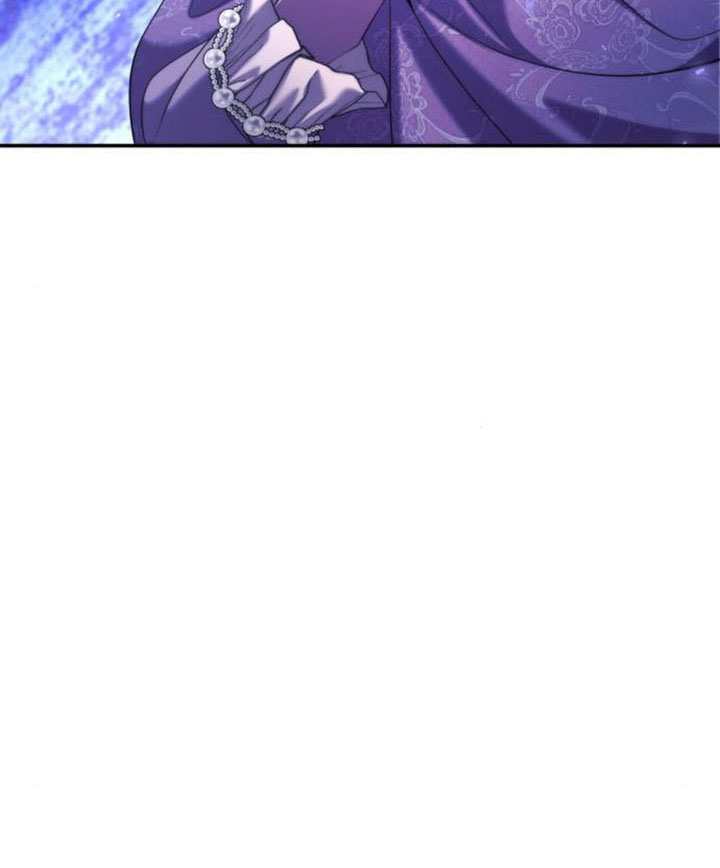 第 152 页