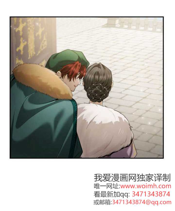 第 153 页