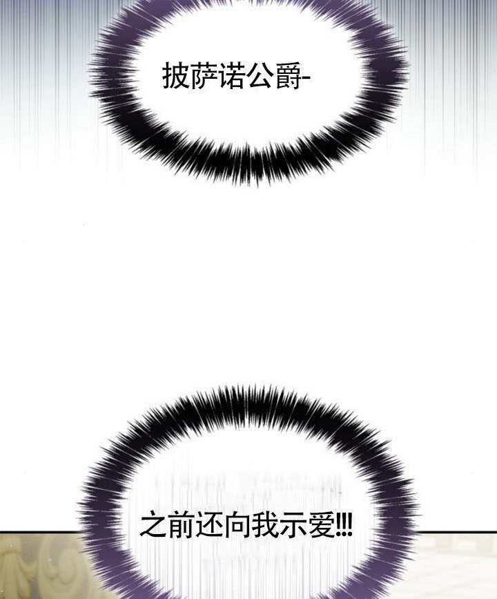 第 155 页