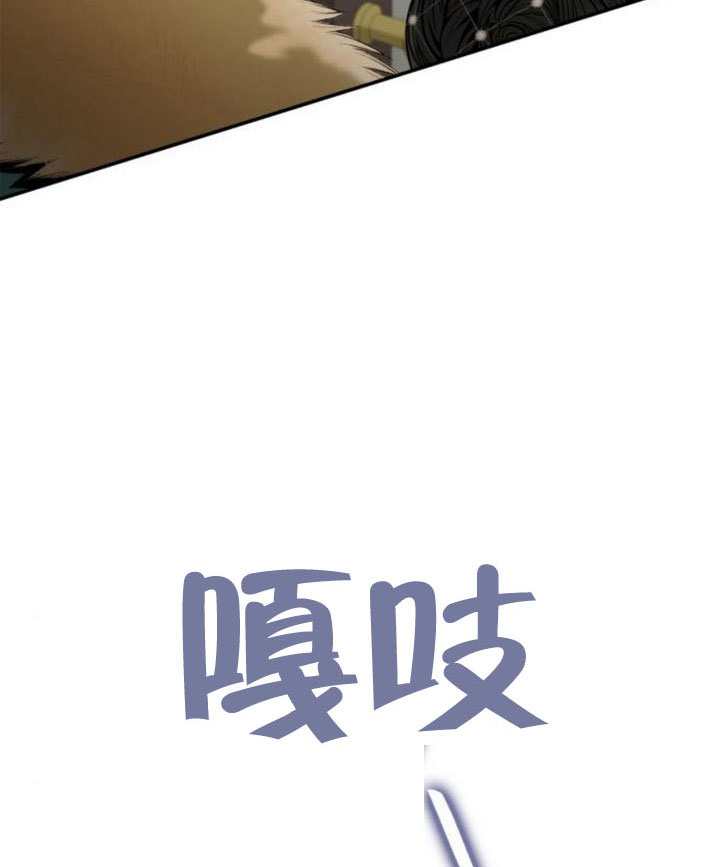 第 157 页