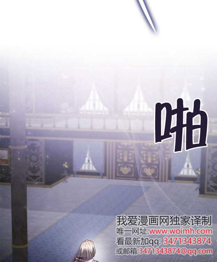 第 158 页