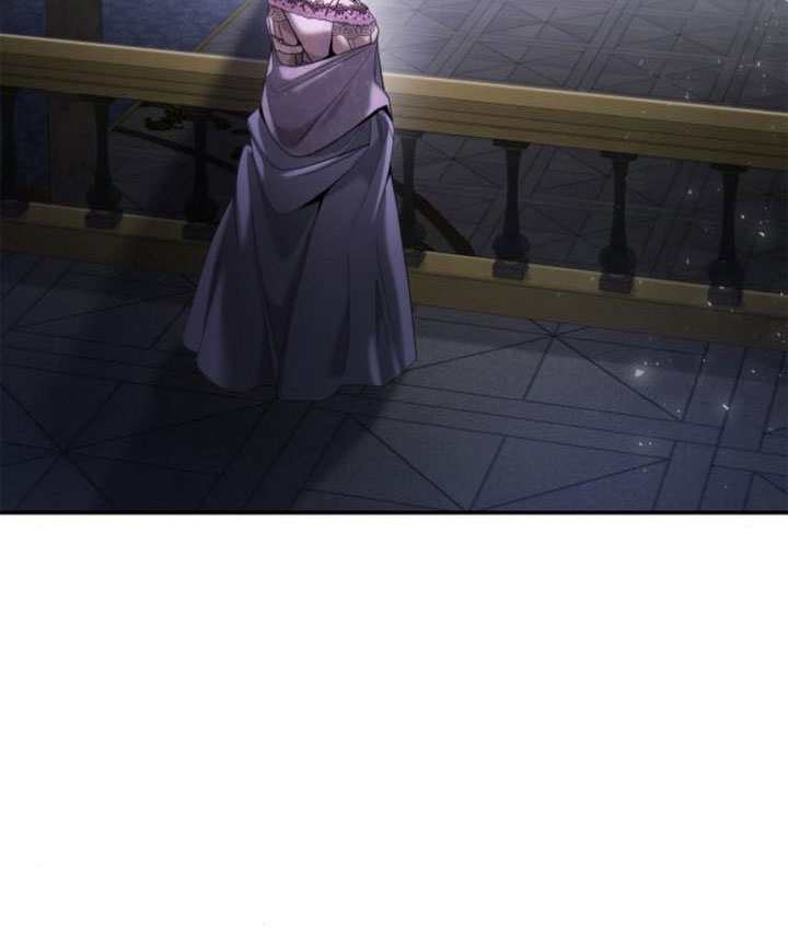 第 159 页