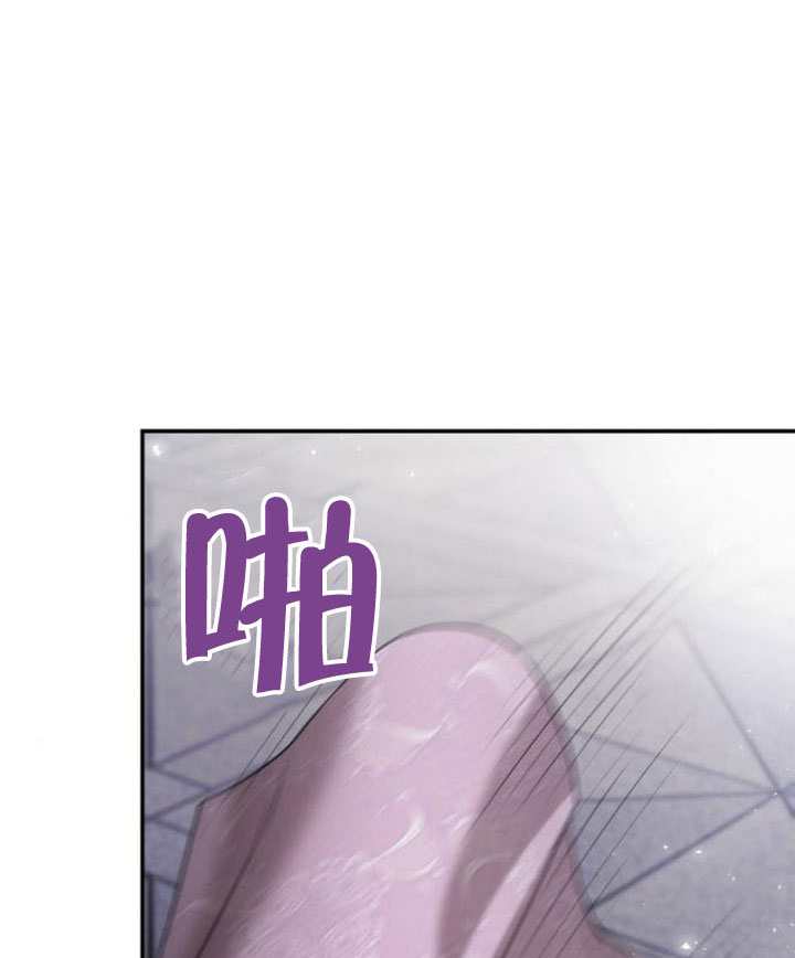 第 160 页