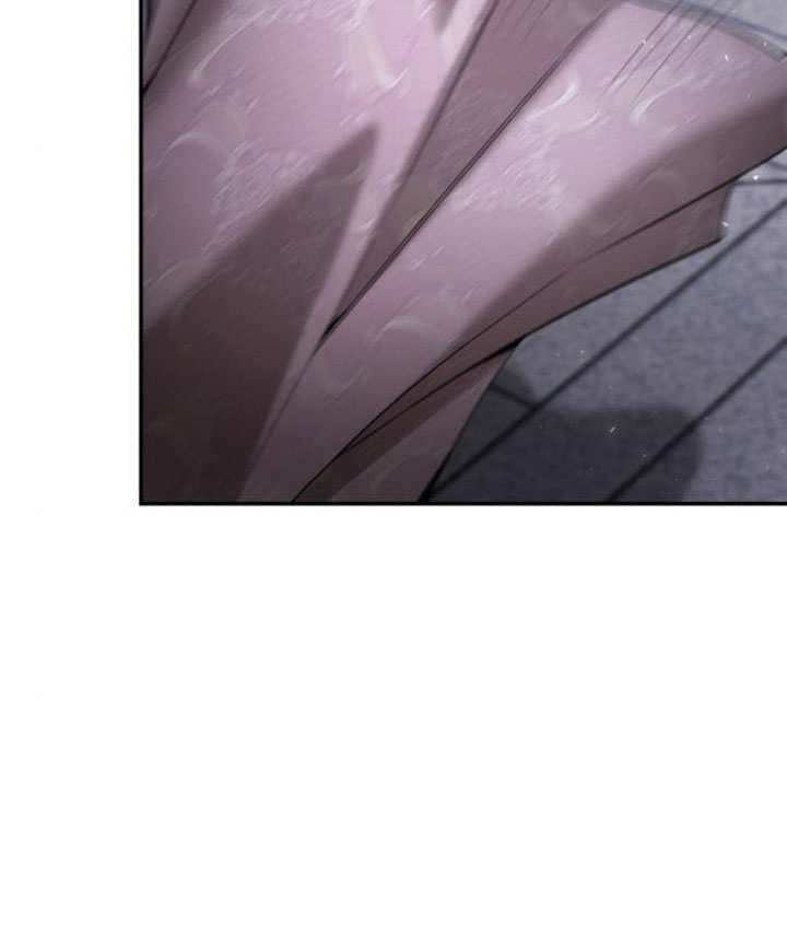 第 161 页
