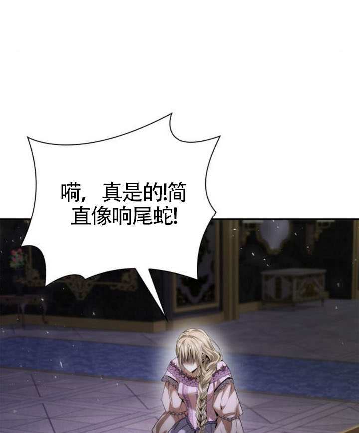 第 162 页