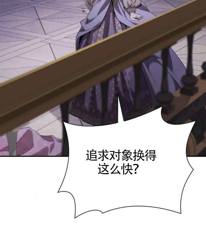 第 163 页