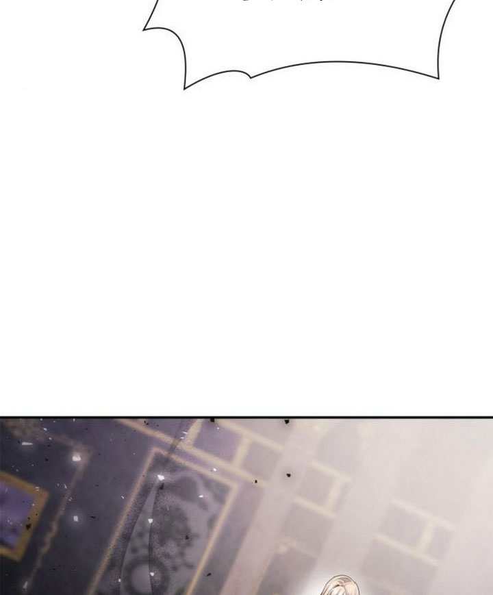 第 166 页