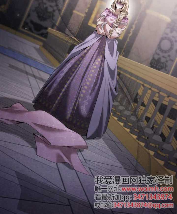 第 167 页