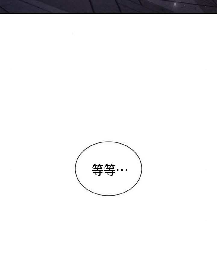 第 168 页