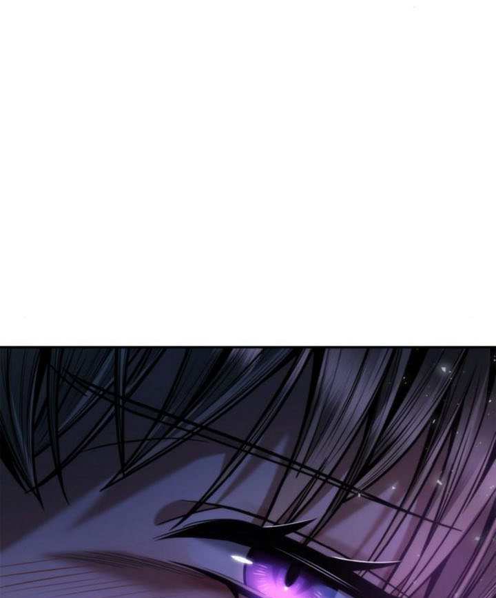 第 171 页