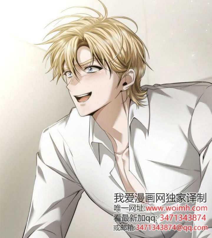 第 81 页