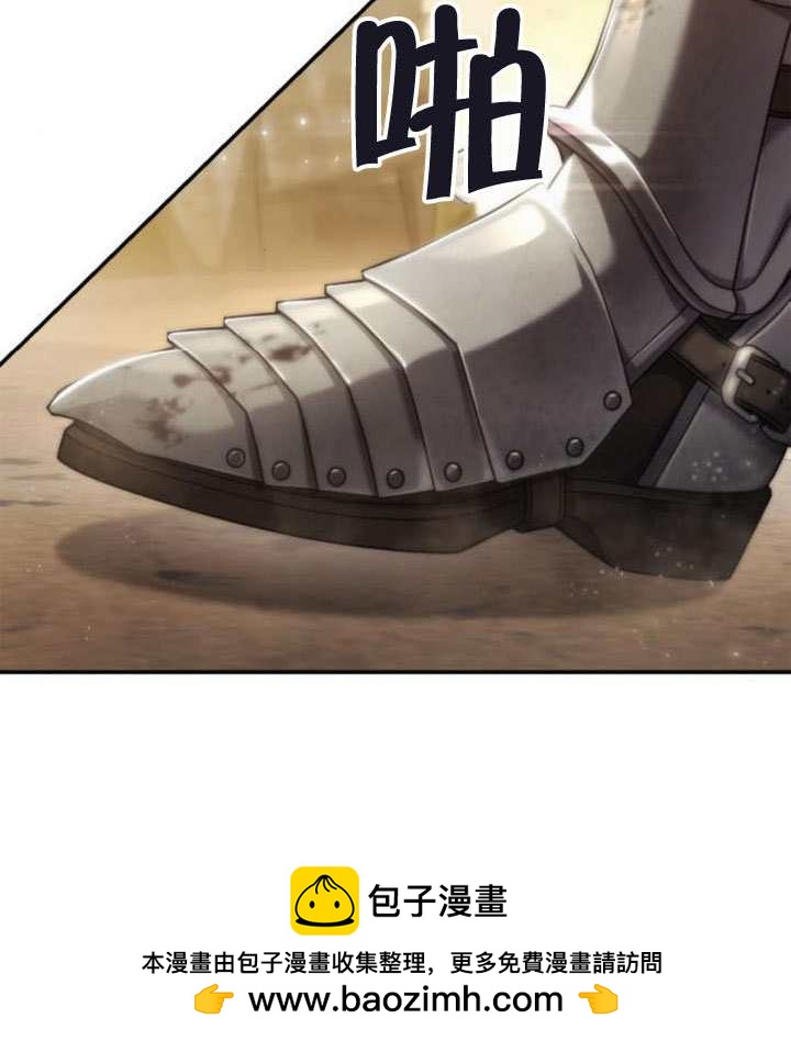 第 100 页