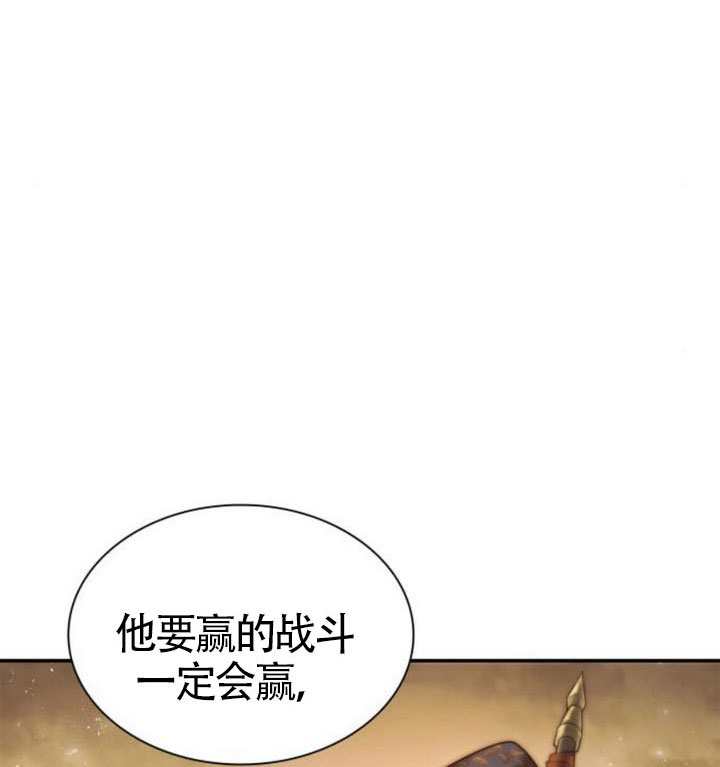 第 101 页