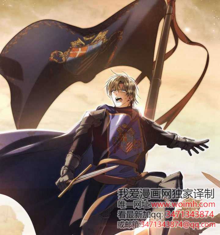 第 102 页