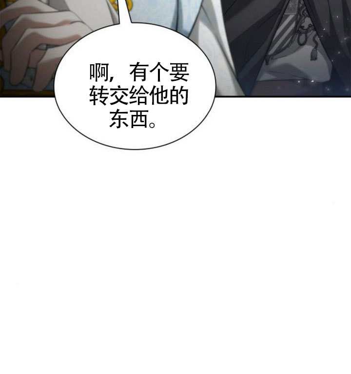 第 113 页