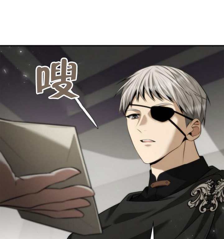 第 114 页