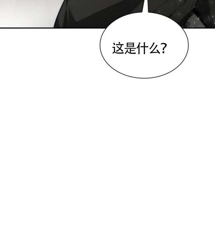 第 115 页
