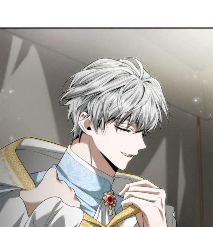 第 116 页