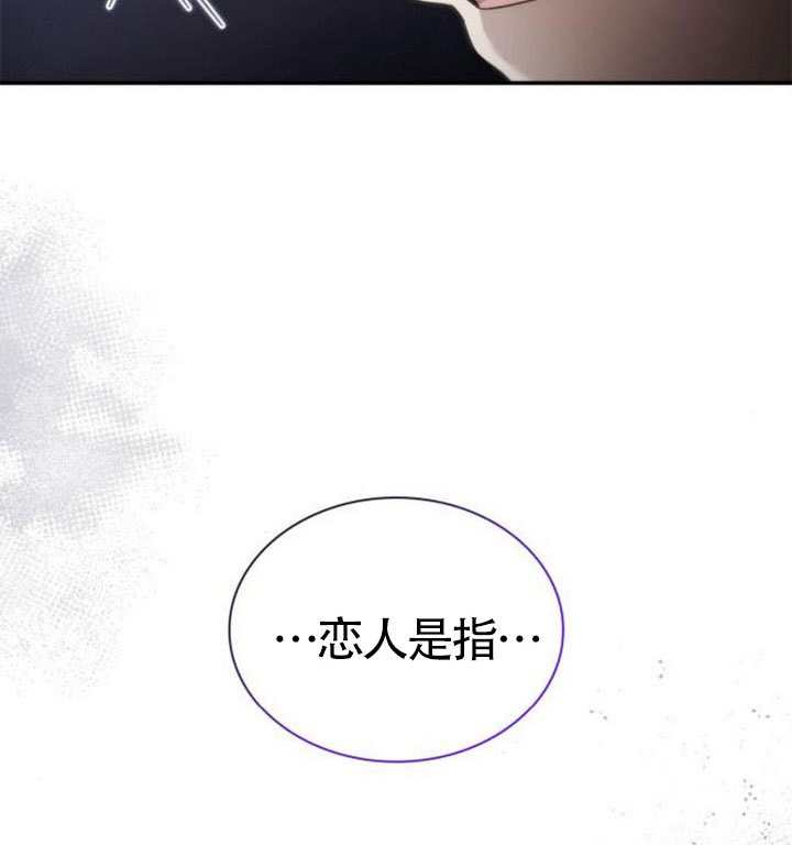 第 118 页