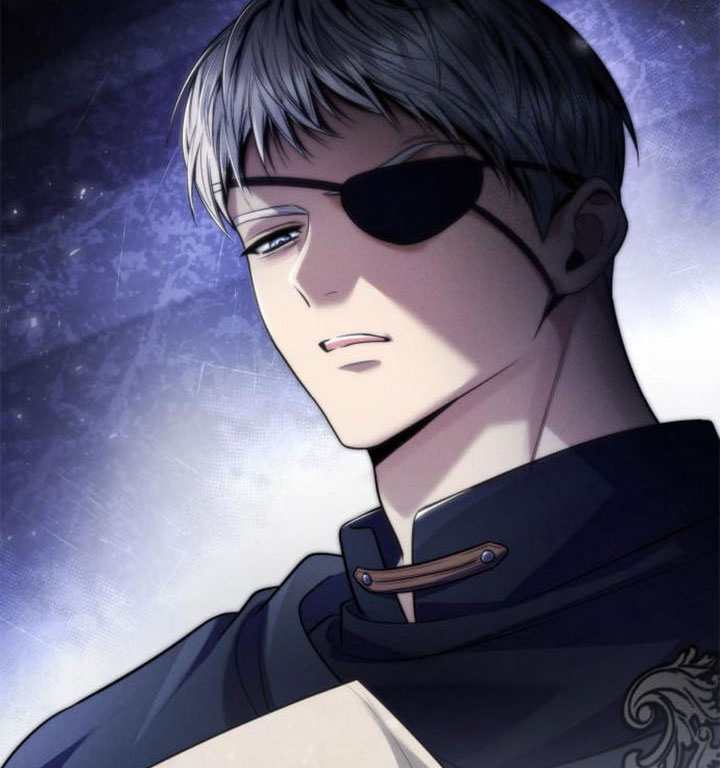 第 120 页